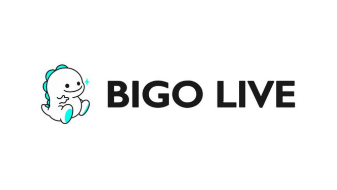 icon Bigo Live