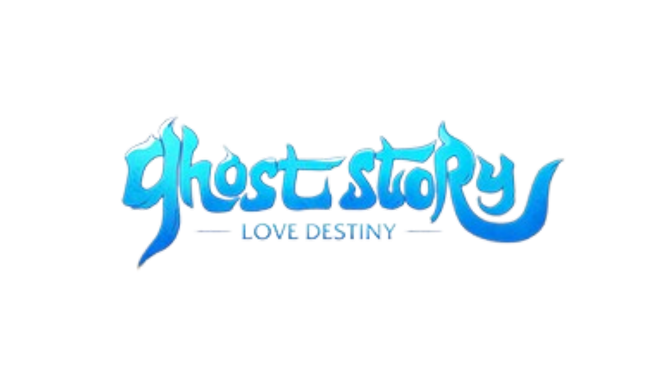 icon Ghost Story