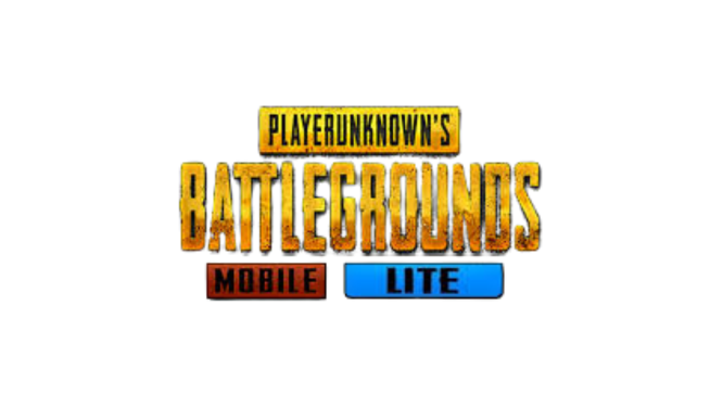 icon PUBG Mobile Lite