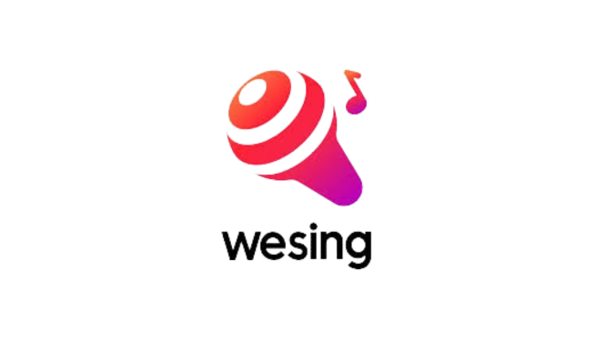 icon WeSing