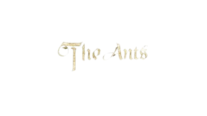 icon The Ants Underground Kingdom