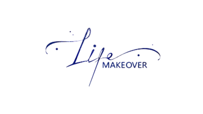 icon Life Makeover