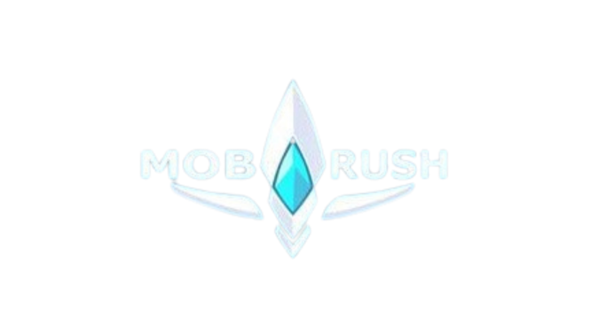 icon Mob Rush