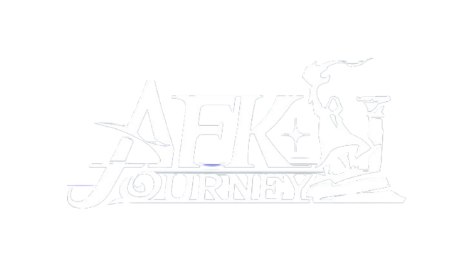 icon AFK Journey