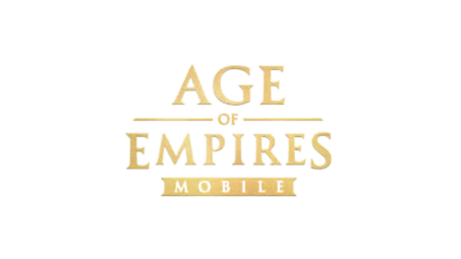 icon Age of Empires Mobile