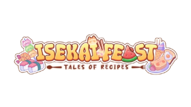 icon Isekai Feast