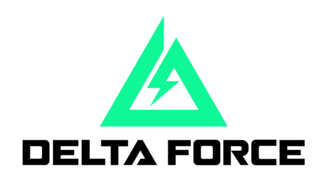 icon Delta Force