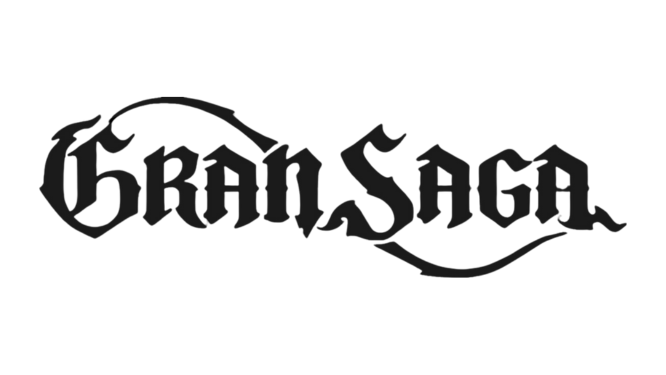 icon Gran Saga