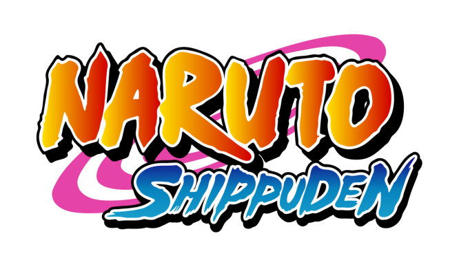 icon Naruto Shippuden