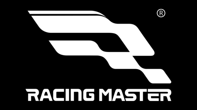 icon Racing Master