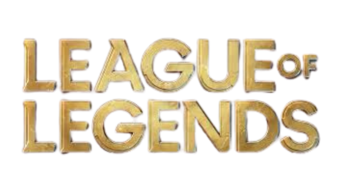 icon League of Legends PC