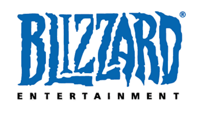 icon Blizzard
