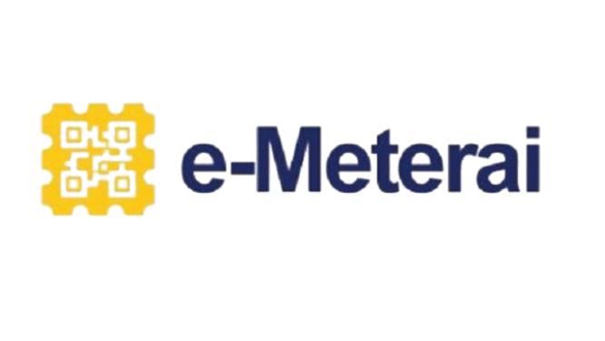 icon e-Meterai