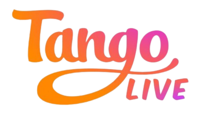icon Tango Live