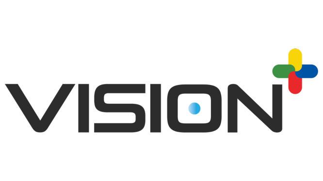 icon Vision+