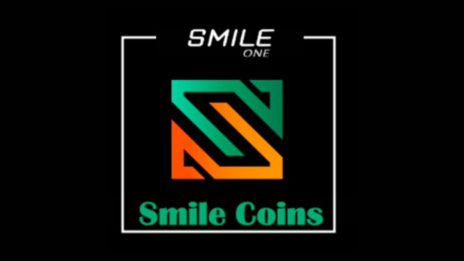 icon Smile One