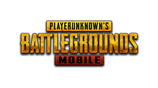 icon PUBG MOBILE
