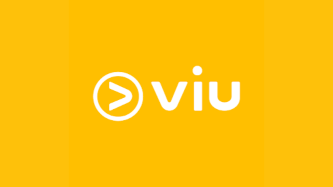 icon Viu