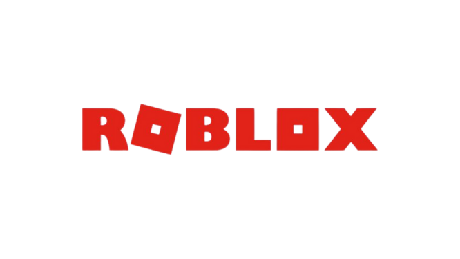 icon Roblox