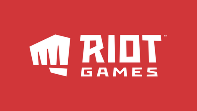 icon Riot Cash