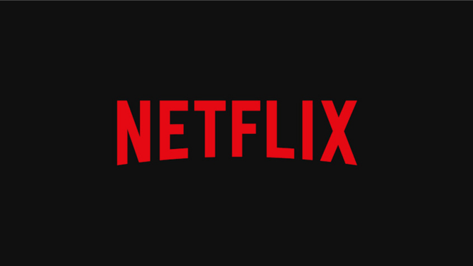 icon Netflix