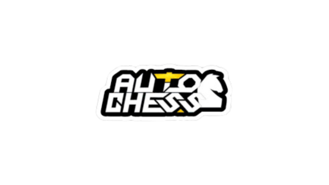 icon Dota Auto Chess Candy (Global)