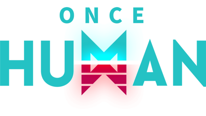 icon Once Human