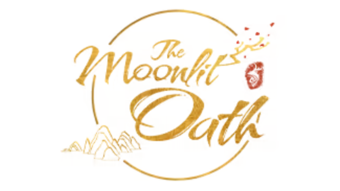 icon The Moonlit Oath