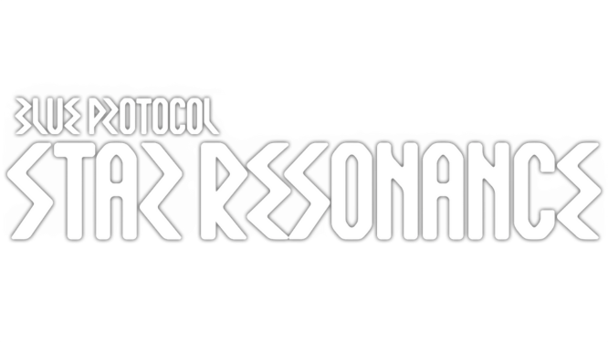 icon Blue Protocol Star Resonance
