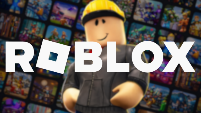 icon Roblox Vilog