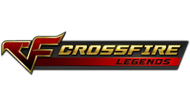 icon Crossfire