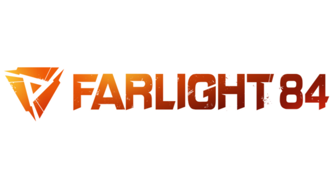 icon Farlight 84
